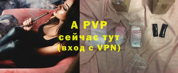 apvp Армянск