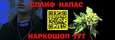 дживик Лесосибирск